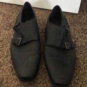 Men’s dress shoe- Calvin Klein